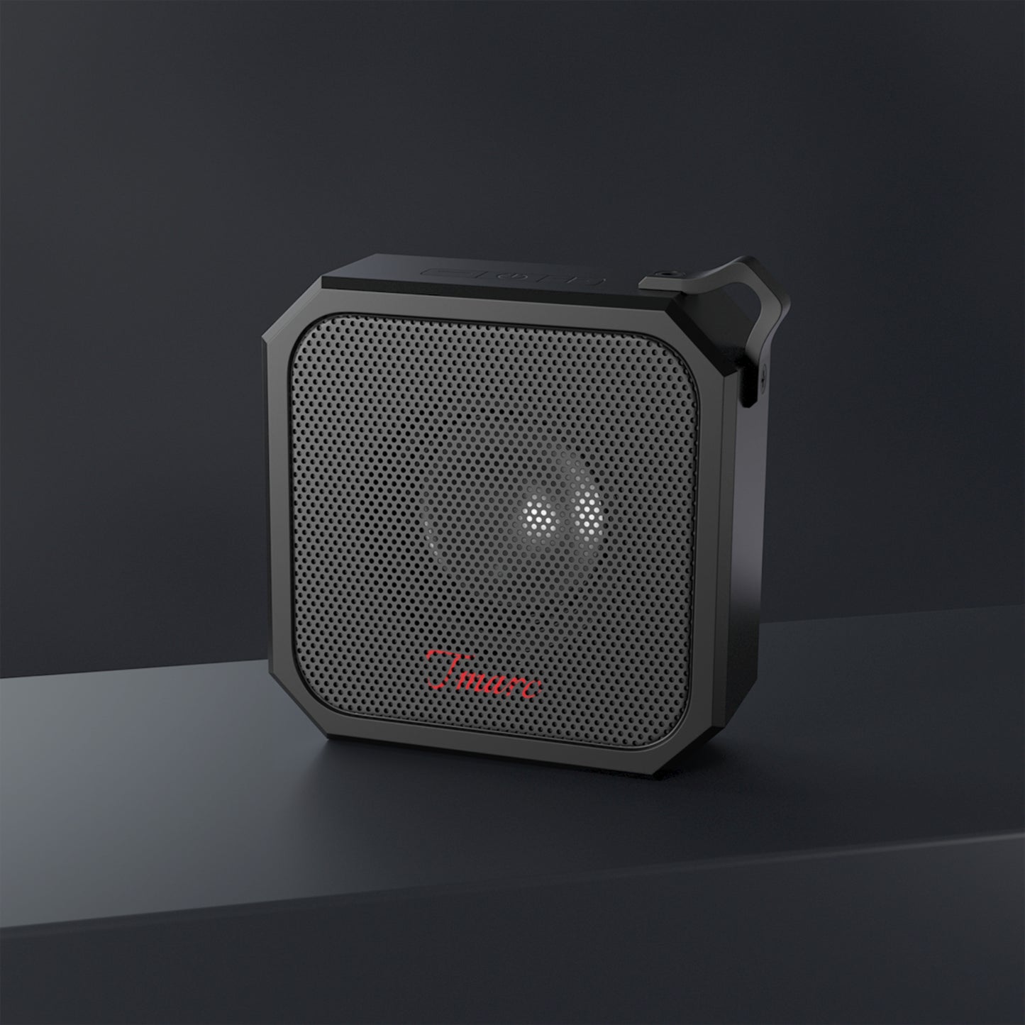 Tmarc Blackwater Outdoor Bluetooth Speaker