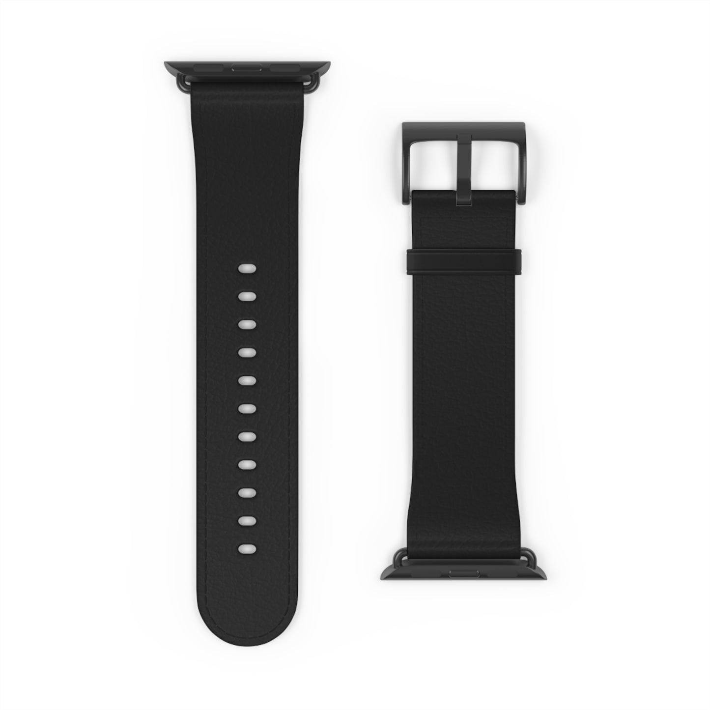 Watch Band