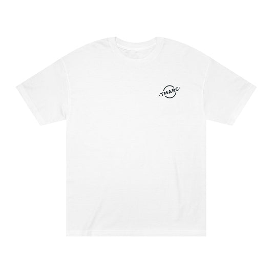 Tmarc Unisex Classic Tee