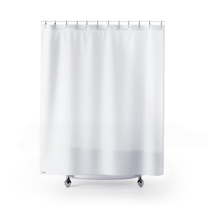 Tmarc Shower Curtains