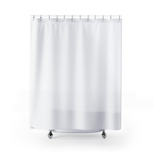 Tmarc Shower Curtains