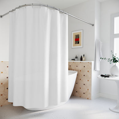 Tmarc Shower Curtains