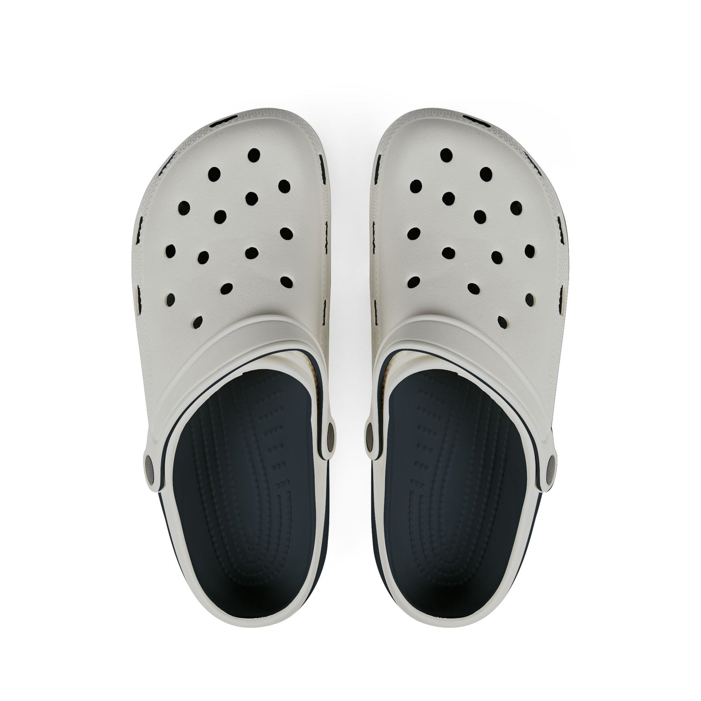 Tmarc Rubber Shoes (AOP)