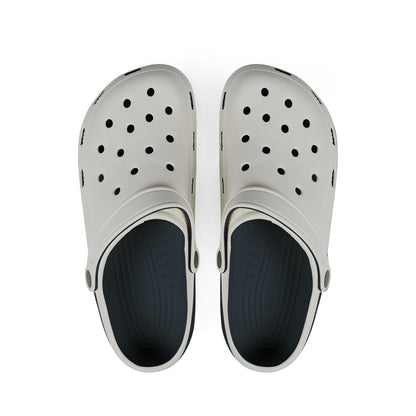 Tmarc Rubber Shoes (AOP)