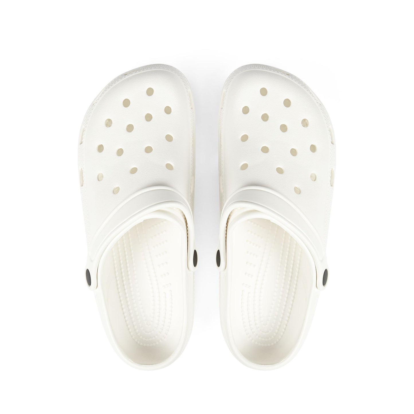 Tmarc Rubber Shoes (AOP)