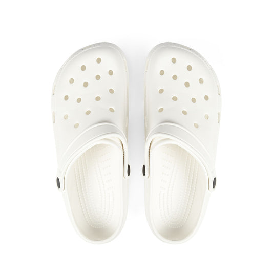 Tmarc Rubber Shoes (AOP)