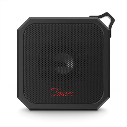 Tmarc Blackwater Outdoor Bluetooth Speaker