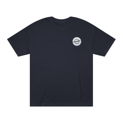 Tmarc Unisex Classic Tee