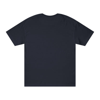 Tmarc Unisex Classic Tee