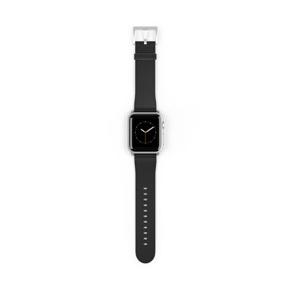 Watch Band