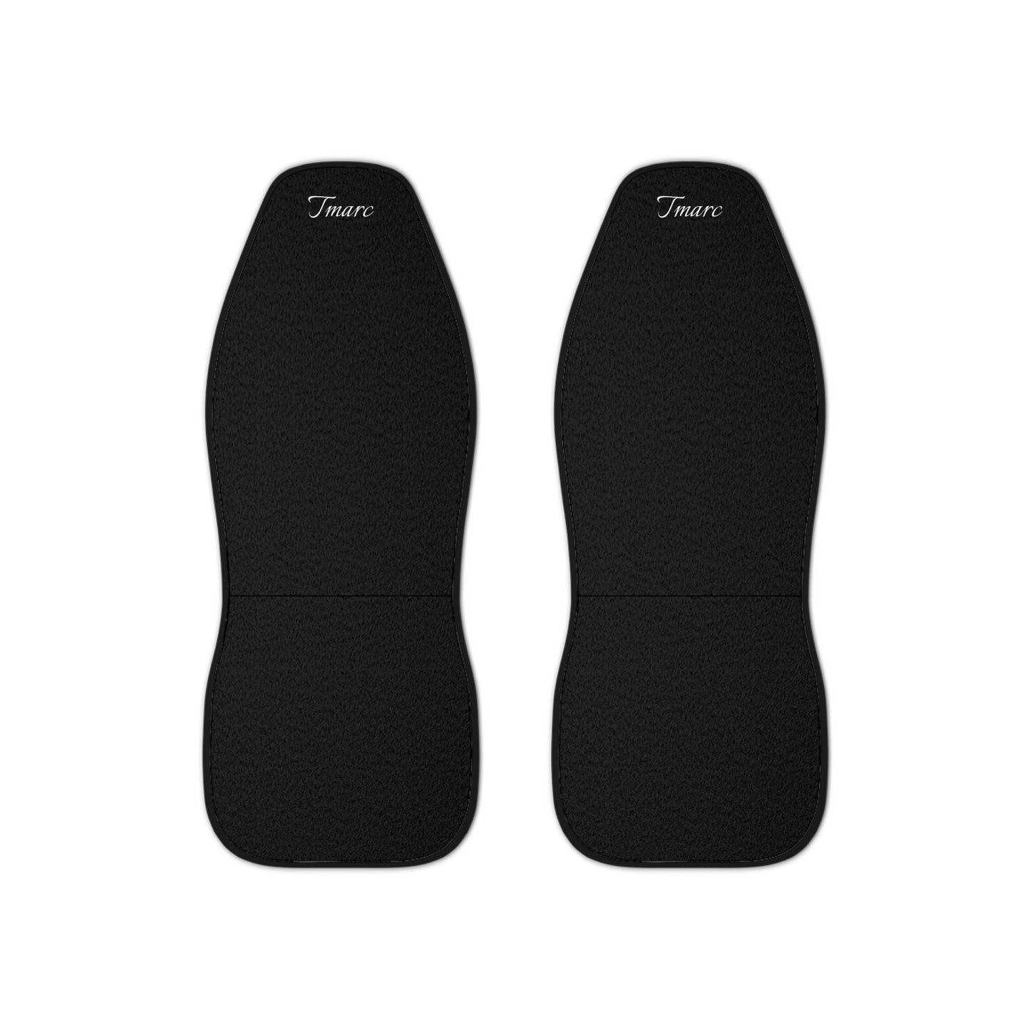 Tmarc Car Seat Covers