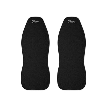 Tmarc Car Seat Covers