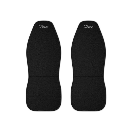 Tmarc Car Seat Covers