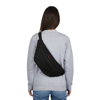 Tmarc Large Fanny Pack