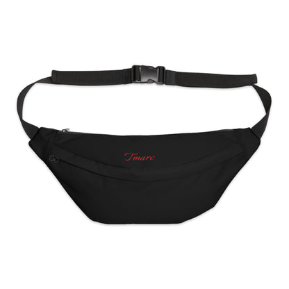 Tmarc Large Fanny Pack