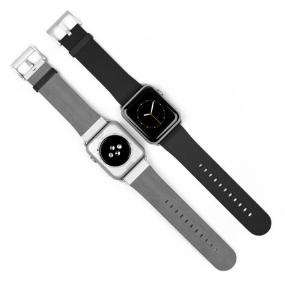 Watch Band