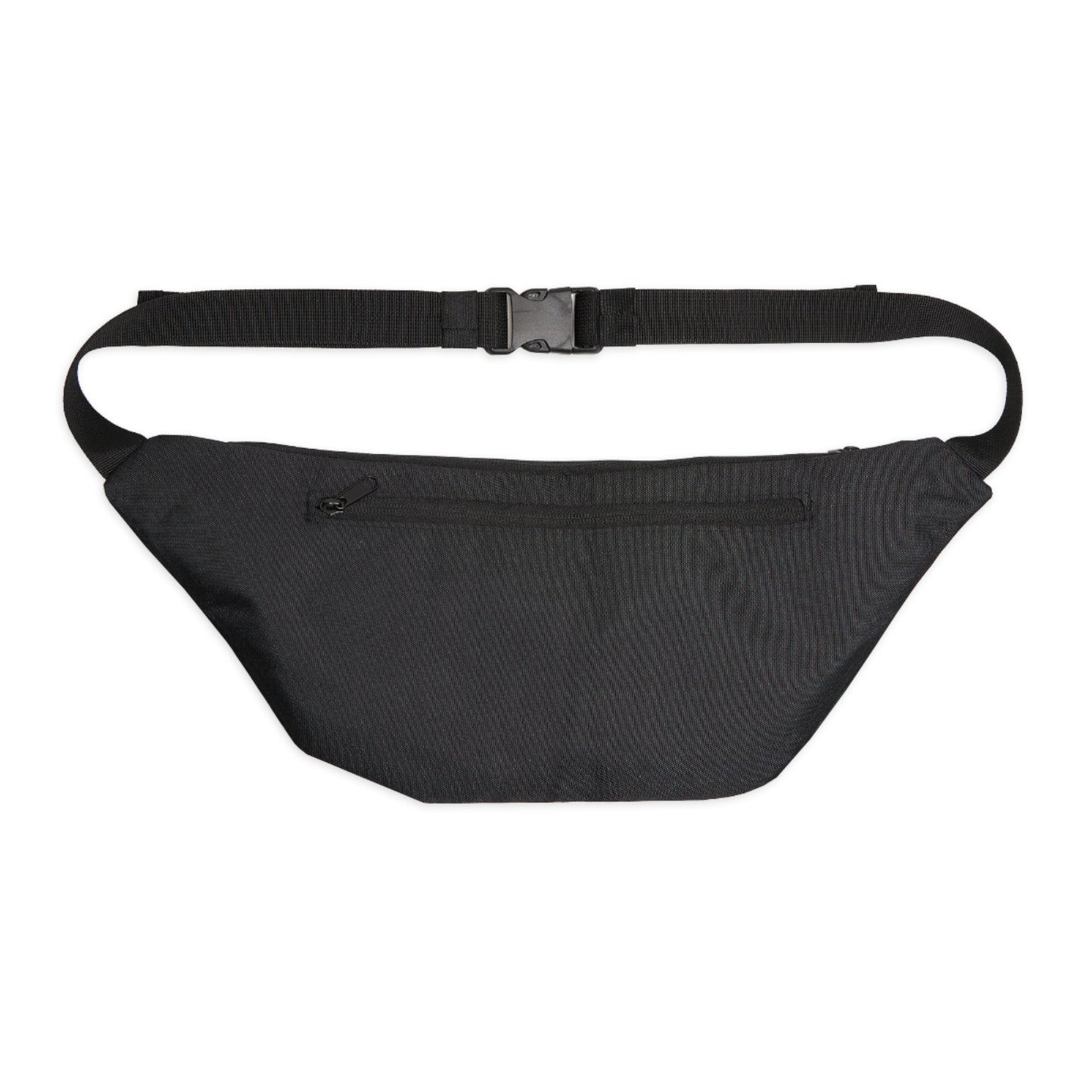 Tmarc Large Fanny Pack