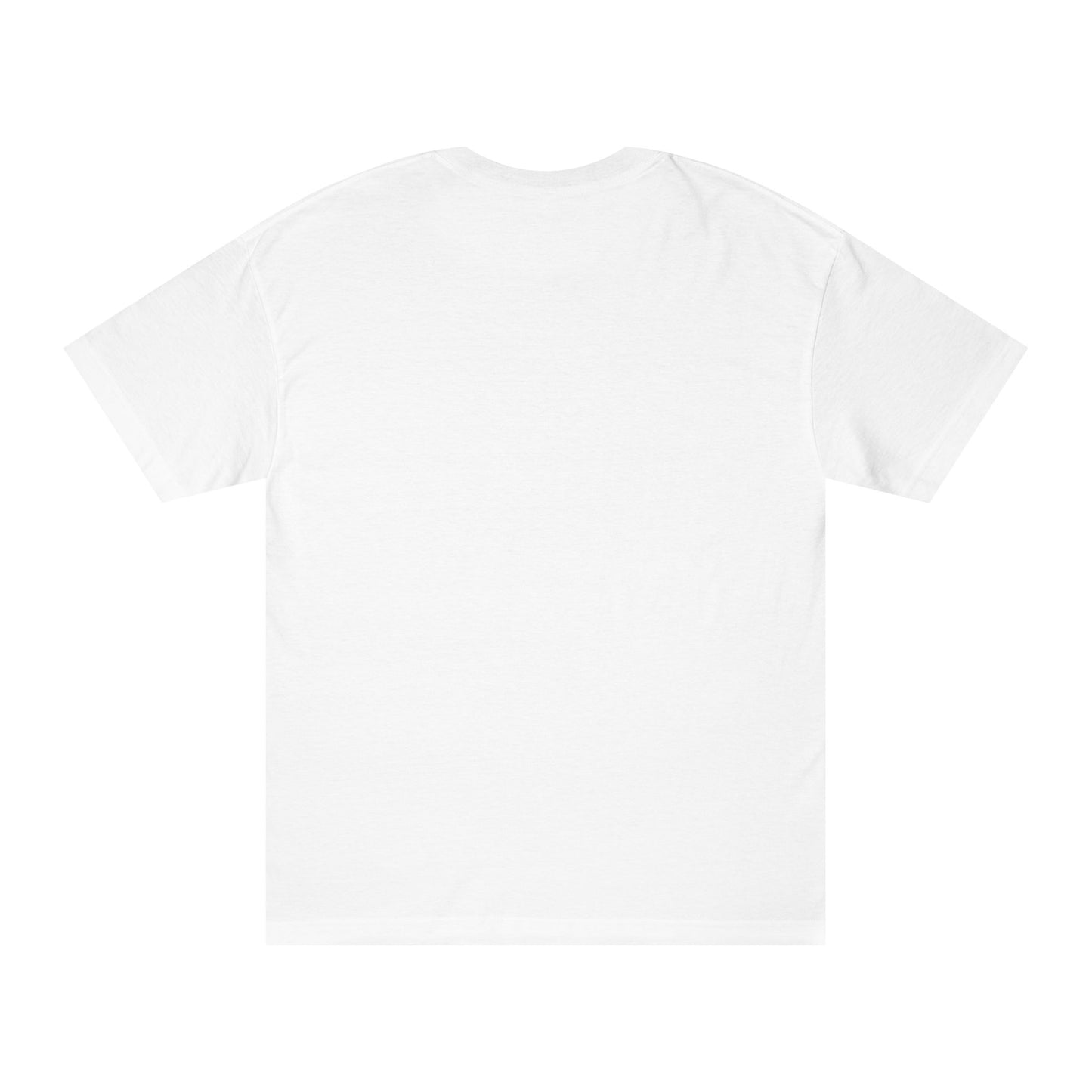 Tmarc Unisex Classic Tee